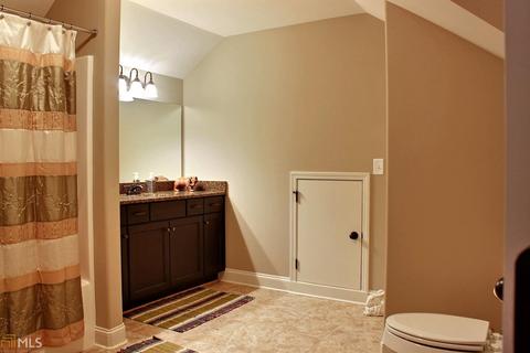 812 Ashland Falls Dr, Monroe, GA 30656 photo 30