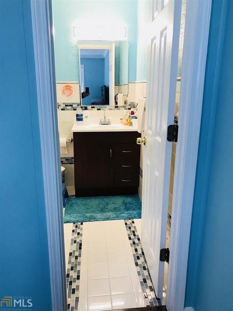 2911 Haddon Dr, Rex, GA 30273 photo 9
