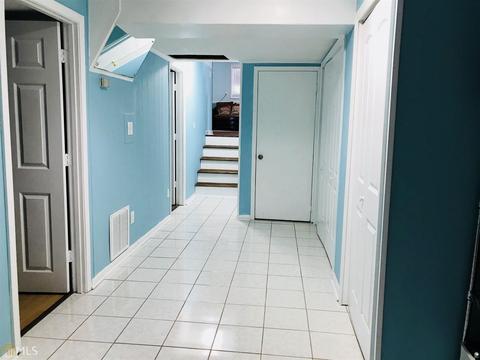 2911 Haddon Dr, Rex, GA 30273 photo 14