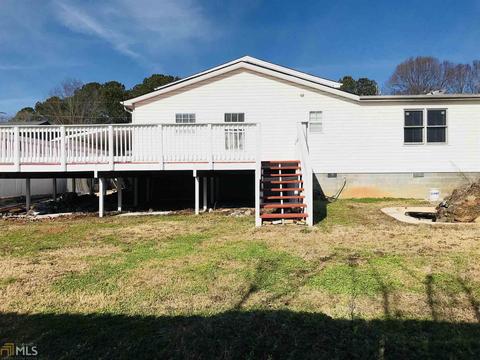 2911 Haddon Dr, Rex, GA 30273 photo 26