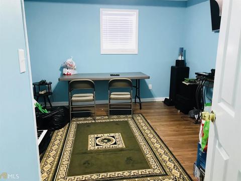 2911 Haddon Dr, Rex, GA 30273 photo 19