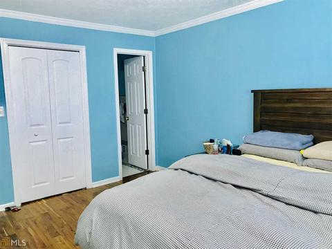 2911 Haddon Dr, Rex, GA 30273 photo 11