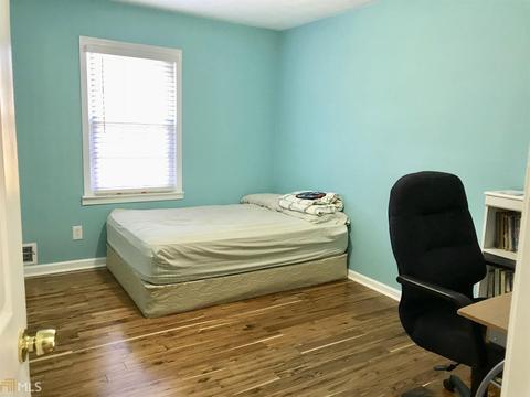 2911 Haddon Dr, Rex, GA 30273 photo 18
