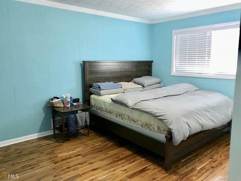 2911 Haddon Dr, Rex, GA 30273 photo 12
