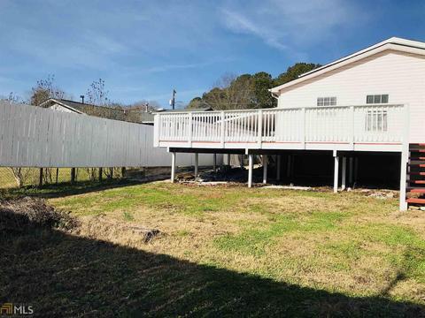 2911 Haddon Dr, Rex, GA 30273 photo 25