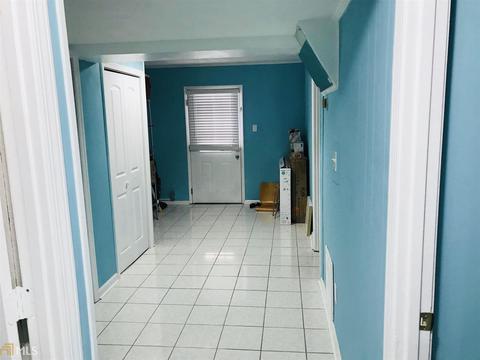 2911 Haddon Dr, Rex, GA 30273 photo 13