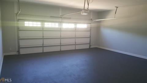35 Terrace Rdg, Commerce, GA 30529 photo 15