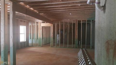 35 Terrace Rdg, Commerce, GA 30529 photo 16