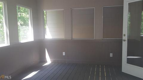 35 Terrace Rdg, Commerce, GA 30529 photo 6