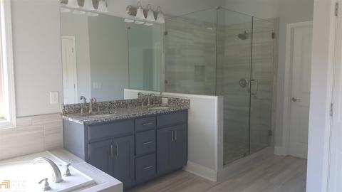 35 Terrace Rdg, Commerce, GA 30529 photo 8