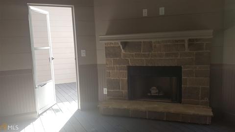 35 Terrace Rdg, Commerce, GA 30529 photo 5