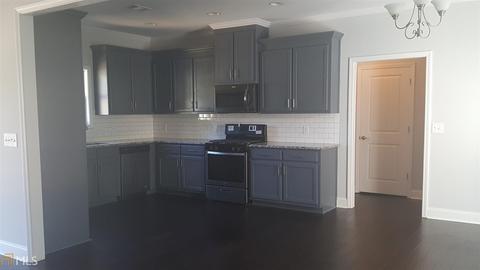 35 Terrace Rdg, Commerce, GA 30529 photo 3