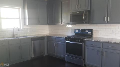 35 Terrace Rdg, Commerce, GA 30529 photo 4