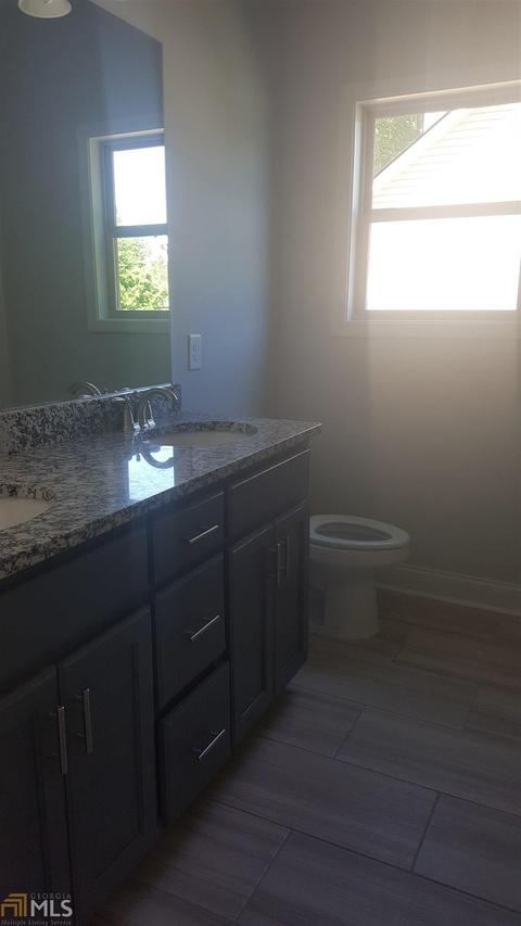 35 Terrace Rdg, Commerce, GA 30529 photo 9