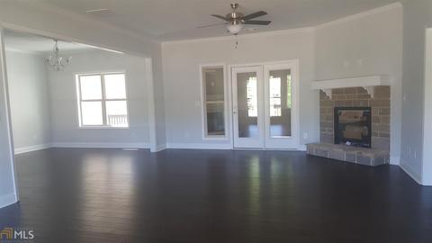 35 Terrace Rdg, Commerce, GA 30529 photo 2