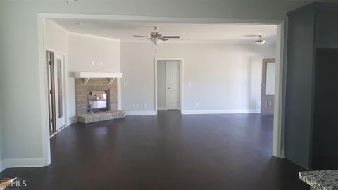 35 Terrace Rdg, Commerce, GA 30529 photo 12