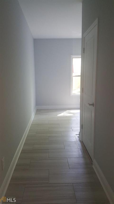 35 Terrace Rdg, Commerce, GA 30529 photo 10
