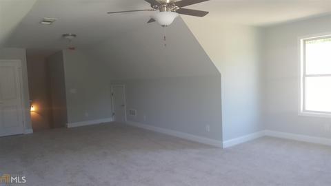 35 Terrace Rdg, Commerce, GA 30529 photo 14