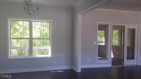 35 Terrace Rdg, Commerce, GA 30529 photo 13