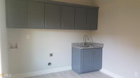 35 Terrace Rdg, Commerce, GA 30529 photo 11
