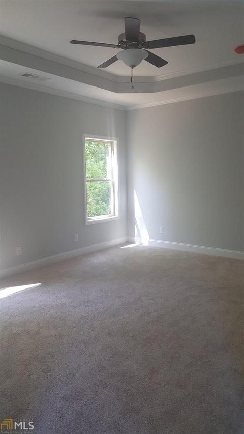 35 Terrace Rdg, Commerce, GA 30529 photo 7