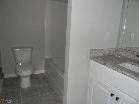3612 Eagle View Way, Monroe, GA 30655 photo 15
