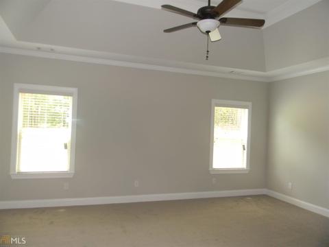 3612 Eagle View Way, Monroe, GA 30655 photo 9