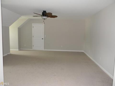 3612 Eagle View Way, Monroe, GA 30655 photo 19
