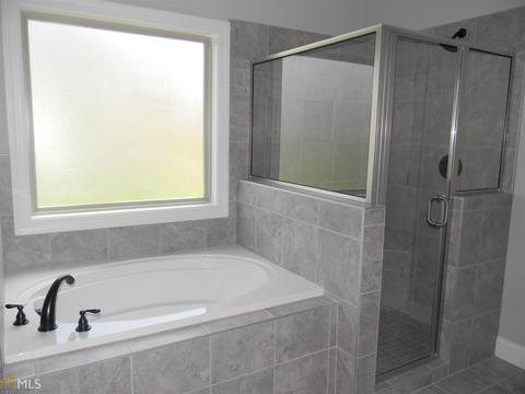 3612 Eagle View Way, Monroe, GA 30655 photo 10
