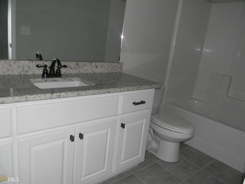 3612 Eagle View Way, Monroe, GA 30655 photo 20