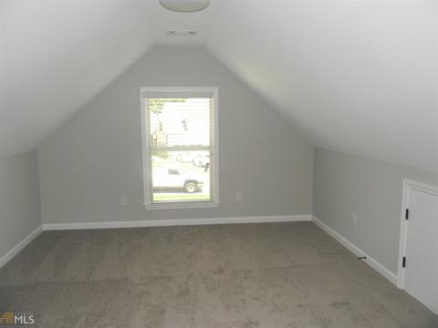 3612 Eagle View Way, Monroe, GA 30655 photo 21