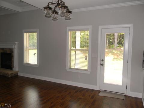 3612 Eagle View Way, Monroe, GA 30655 photo 8