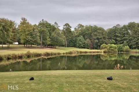 3612 Eagle View Way, Monroe, GA 30655 photo 32