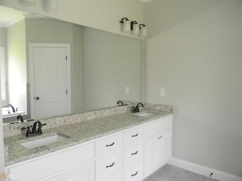 3612 Eagle View Way, Monroe, GA 30655 photo 12