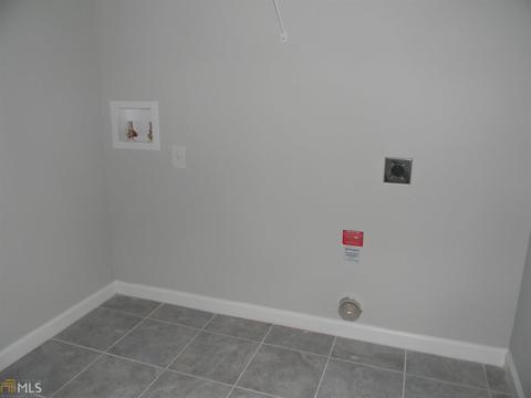 3612 Eagle View Way, Monroe, GA 30655 photo 16
