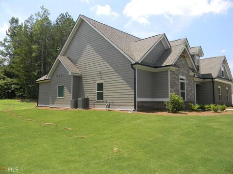 3612 Eagle View Way, Monroe, GA 30655 photo 23