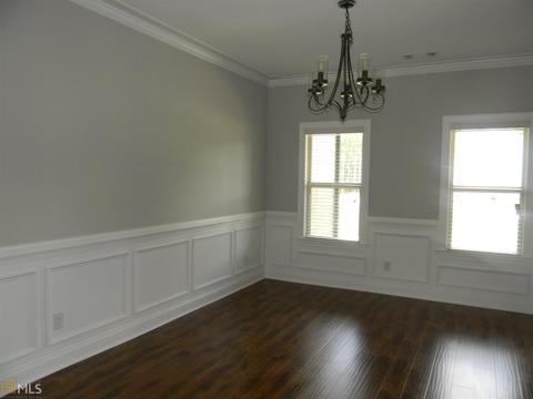 3612 Eagle View Way, Monroe, GA 30655 photo 6