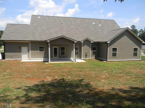 3612 Eagle View Way, Monroe, GA 30655 photo 22