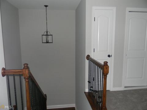 3612 Eagle View Way, Monroe, GA 30655 photo 18