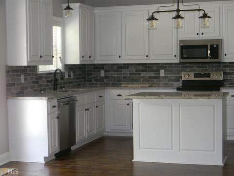 3612 Eagle View Way, Monroe, GA 30655 photo 2