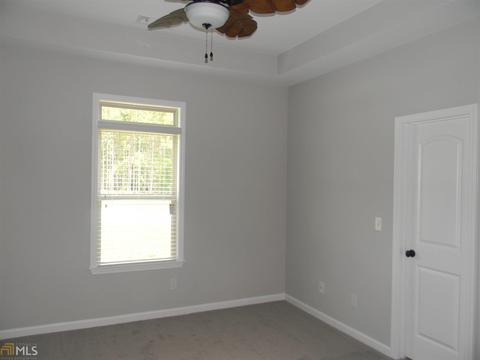 3612 Eagle View Way, Monroe, GA 30655 photo 14