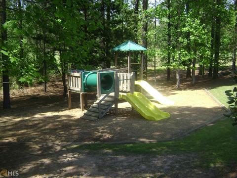 3612 Eagle View Way, Monroe, GA 30655 photo 30