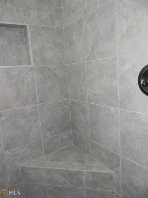 3612 Eagle View Way, Monroe, GA 30655 photo 11