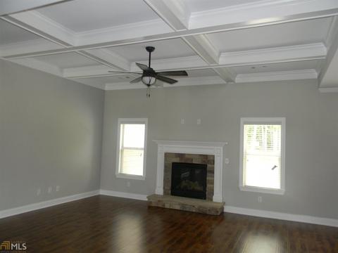 3612 Eagle View Way, Monroe, GA 30655 photo 5