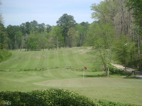 3612 Eagle View Way, Monroe, GA 30655 photo 34