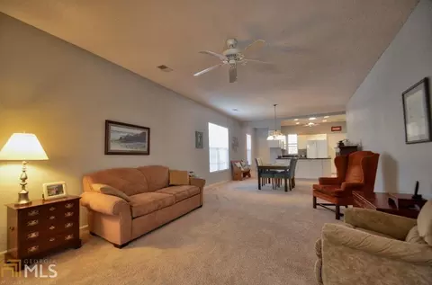 9 Bouquet Ln, Bluffton, SC 29909 photo 14