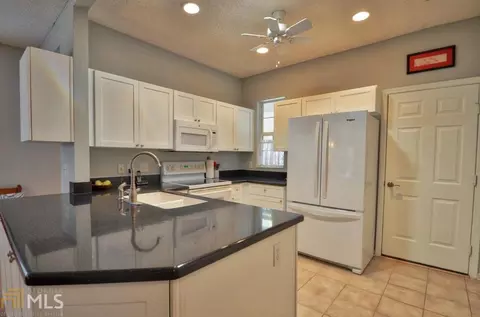 9 Bouquet Ln, Bluffton, SC 29909 photo 8