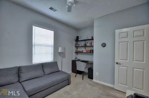 9 Bouquet Ln, Bluffton, SC 29909 photo 18