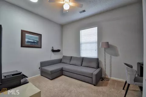 9 Bouquet Ln, Bluffton, SC 29909 photo 17