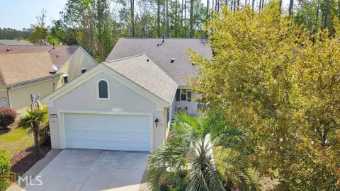 9 Bouquet Ln, Bluffton, SC 29909 photo 2
